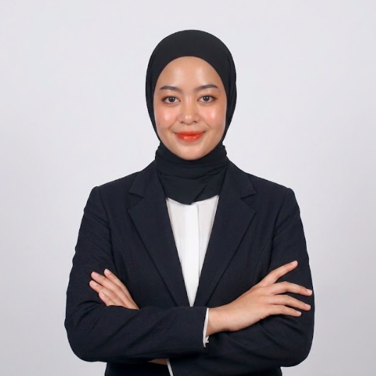 profile_797_avatar1781502578.png