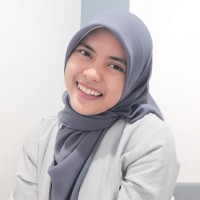 profile_79_avatar1754211541.jpg
