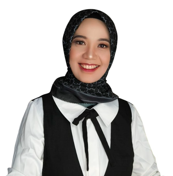 profile_800_avatar1781506912.png