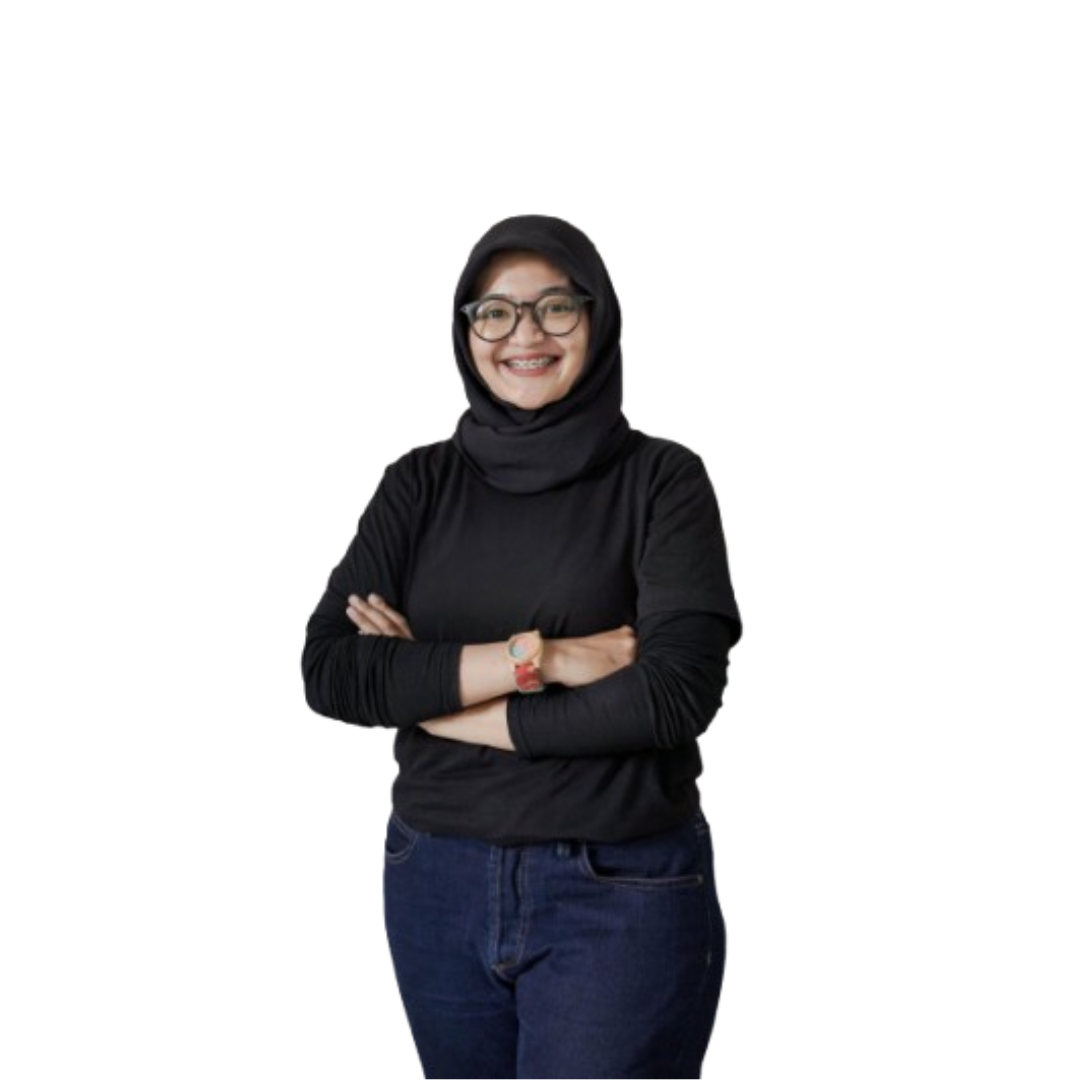 profile_80_avatar1754215357.png