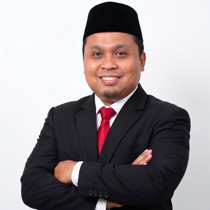 profile_820_avatar1779902999.png