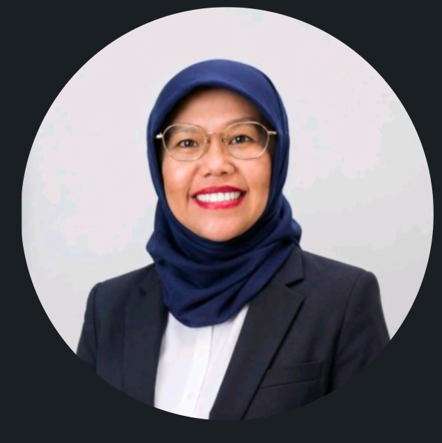 Arum Sukma Kinasih,S.Psi.,M.Psi.,Psikolog