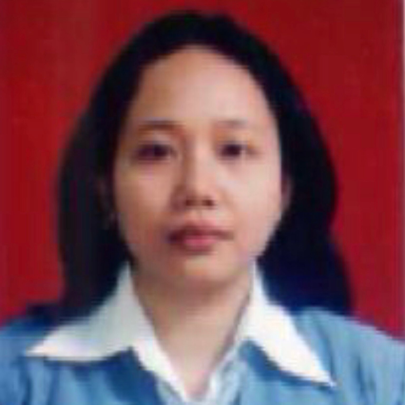 Foto profil Ketti Murtini, S.Psi, Psikolog