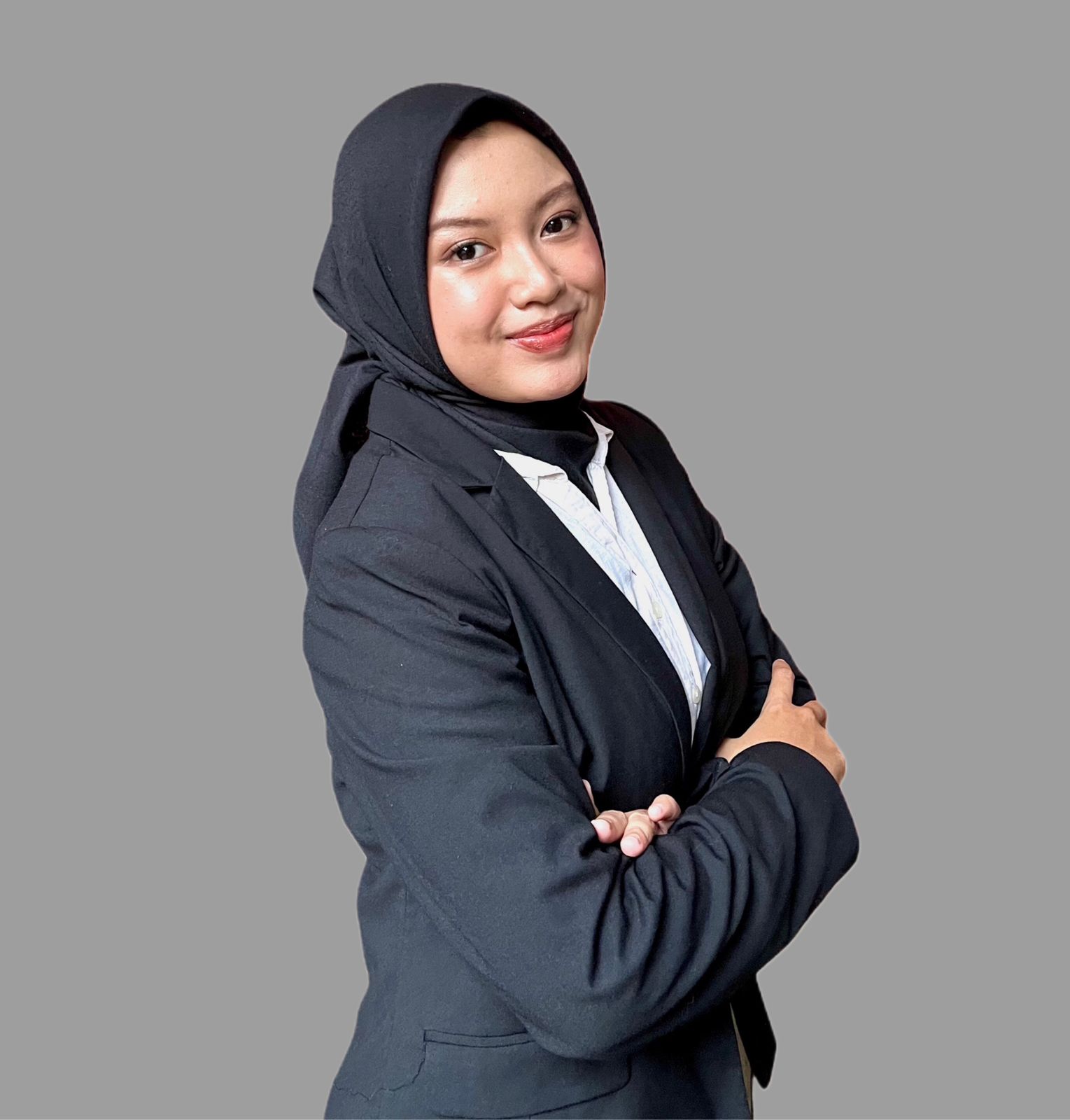 profile_857_avatar1783003285.jpg