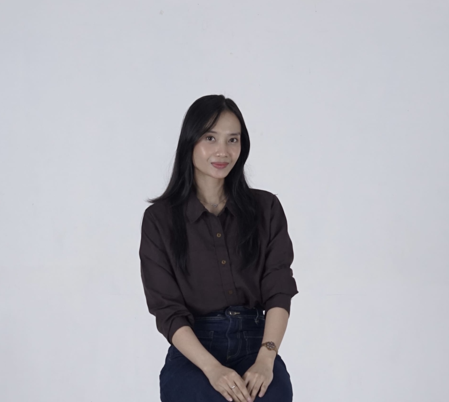Jenny