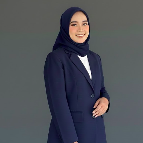 Safira