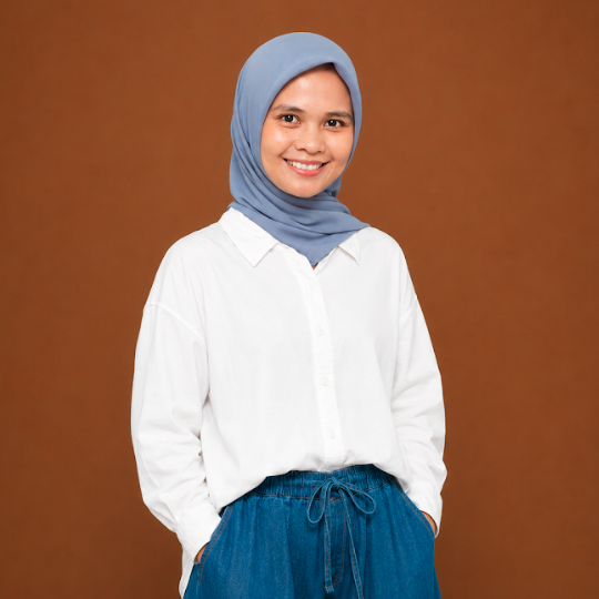 profile_889_avatar1781524610.png