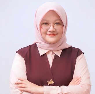 profile_897_avatar1783329265.png