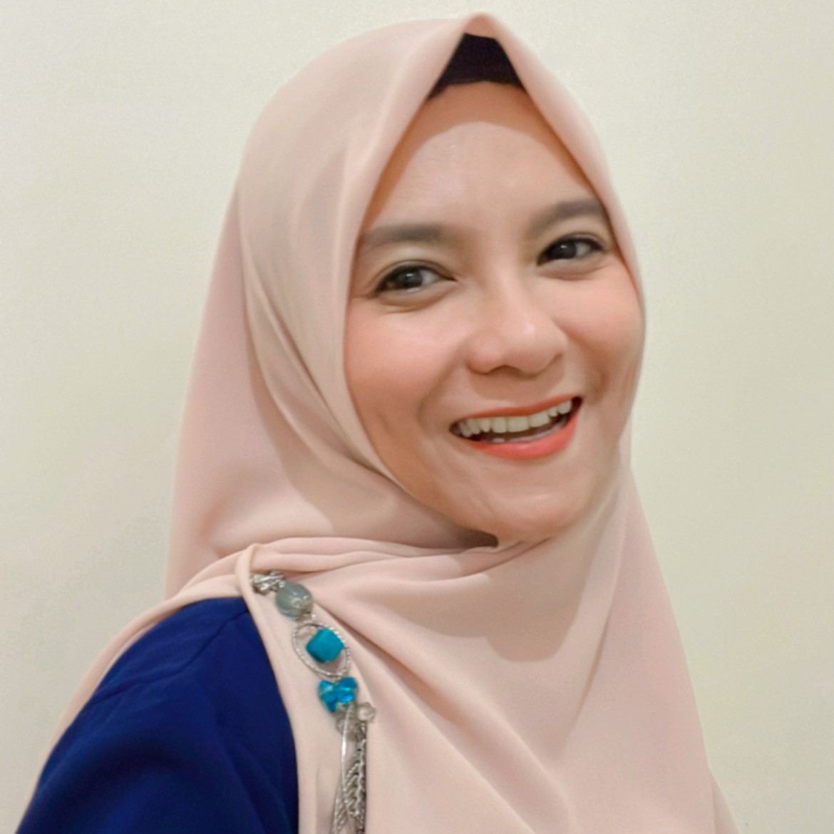 profile_89_avatar1754293298.jpg