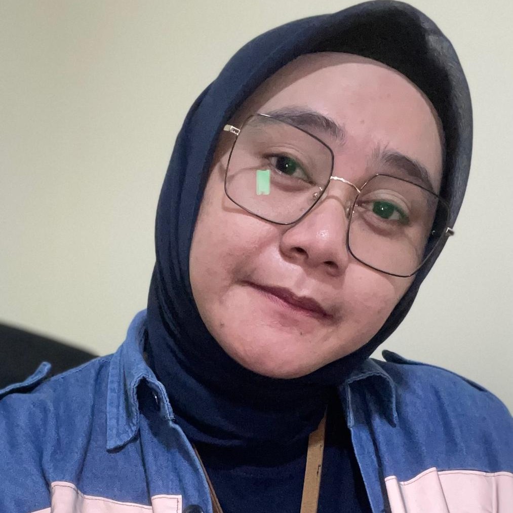 profile_90_avatar1754293724.jpg