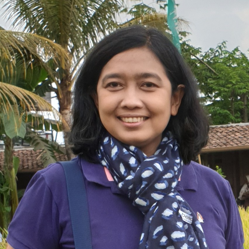 profile_91_avatar1754294112.jpg