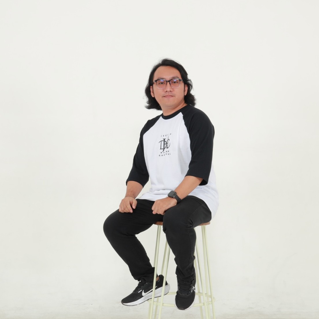 profile_92_avatar1754294464.jpg
