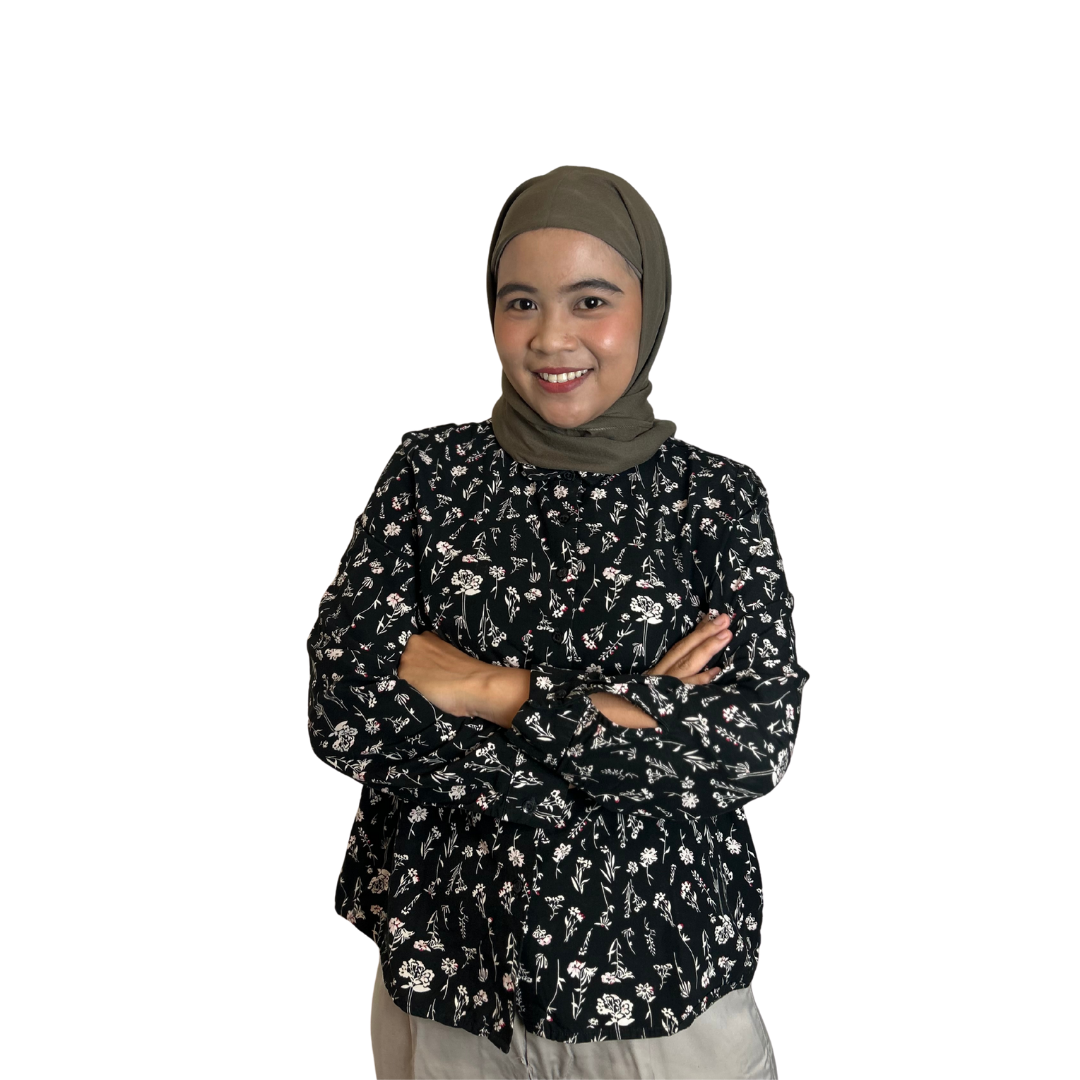 profile_95_avatar1754314188.png