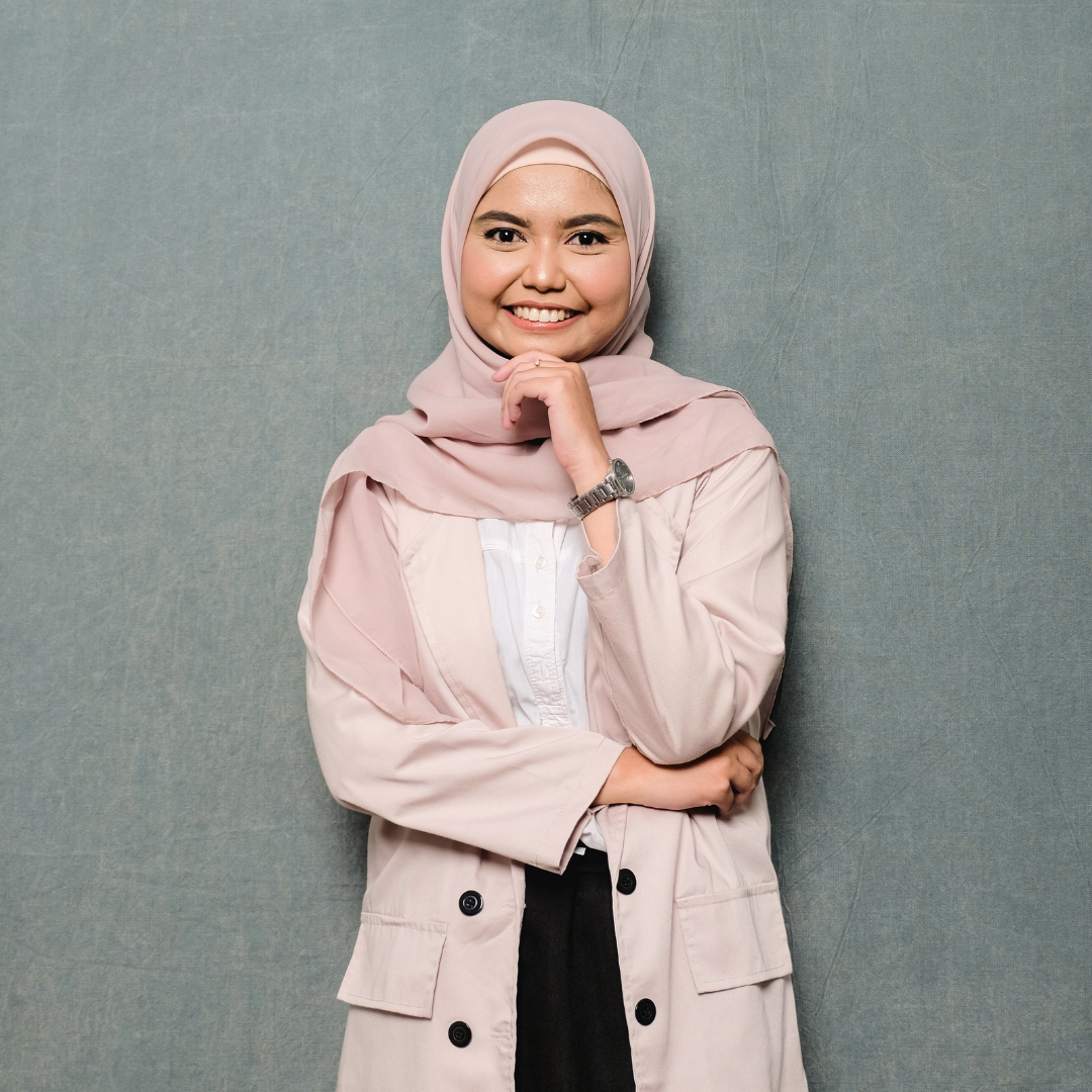 profile_97_avatar1754318186.png