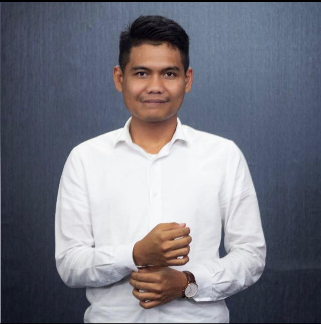 profile_98_avatar1754372986.jpg
