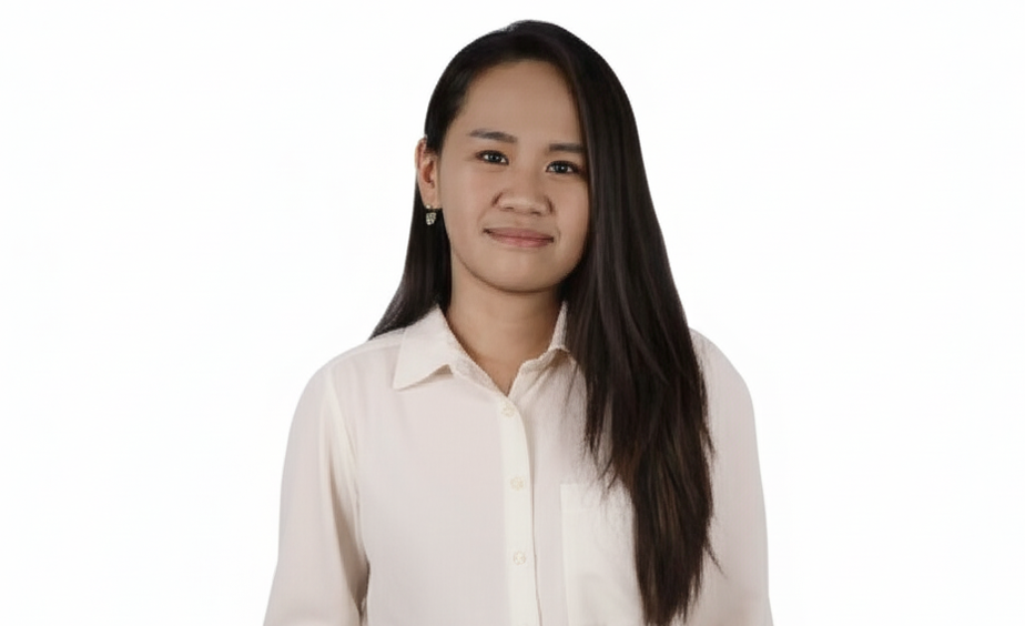 profile_99_avatar1754374211.png