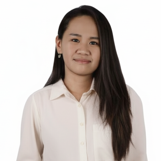 profile_99_avatar1754451234.png