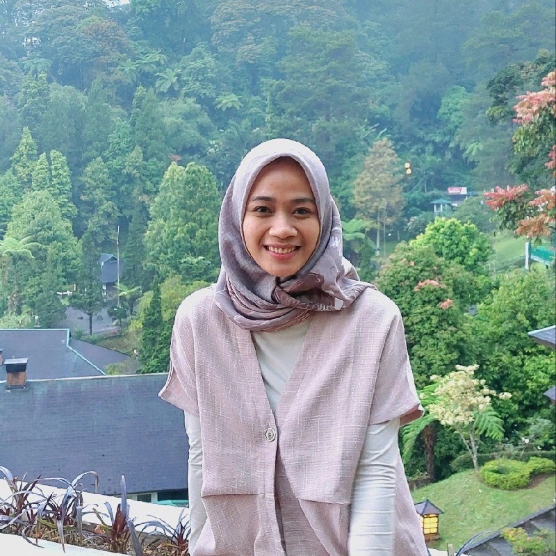 Annisa