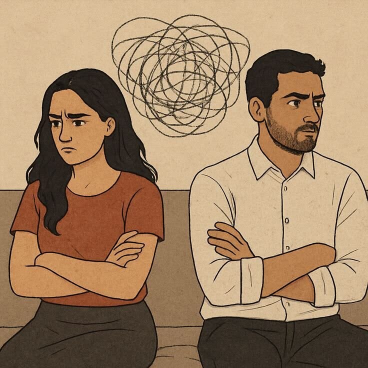 pasangan